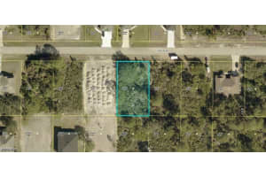 2709 39th St W, Lehigh Acres 2709 39th St W, Lehigh Acres
