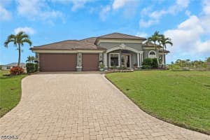 2102 Ne 22nd Ave, Cape Coral 2102 Ne 22nd Ave, Cape Coral