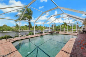 2607 Nw 9th Ter, Cape Coral