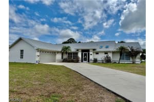 1400 Graham Cir, Lehigh Acres 1400 Graham Cir, Lehigh Acres