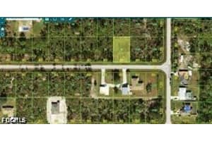 12212 Conroy Ave, Port Charlotte 12212 Conroy Ave, Port Charlotte