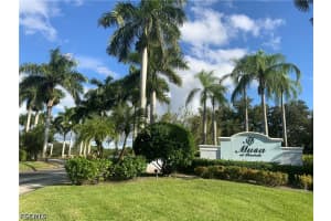13625 Eagle Ridge Dr 334, Fort Myers