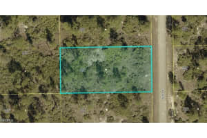 321 Louis Ave, Lehigh Acres