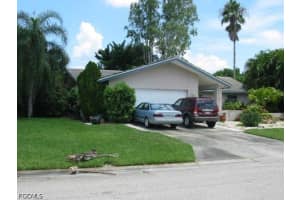 5251 Selby Dr, Fort Myers 5251 Selby Dr, Fort Myers
