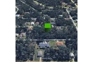 15074 Malcolm Ave, Port Charlotte