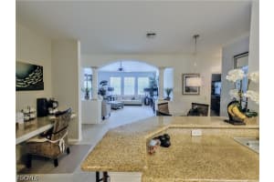 1776 Concordia Lake Cir 2907, Cape Coral 1776 Concordia Lake Cir 2907, Cape Coral