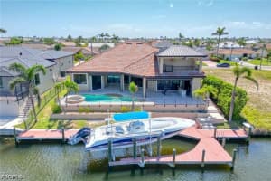 4928 Sw 11th Pl, Cape Coral 4928 Sw 11th Pl, Cape Coral