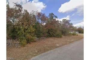 3605 E 3rd St, Lehigh Acres 3605 E 3rd St, Lehigh Acres