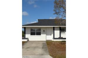 1212 Se 2nd Pl, Cape Coral 1212 Se 2nd Pl, Cape Coral