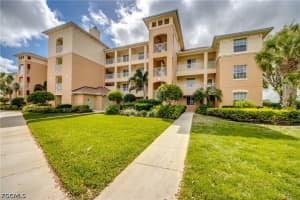 10510 Amiata Way 404, Fort Myers 10510 Amiata Way 404, Fort Myers