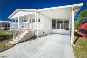 24437 Harborview Rd 106, Punta Gorda