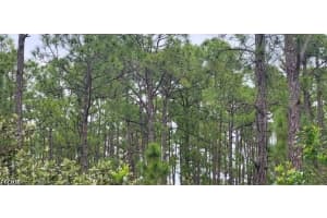 27274 Green Gulf Blvd, Punta Gorda