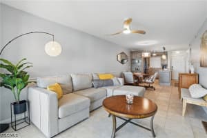 6891 Estero Blvd 362, Fort Myers Beach