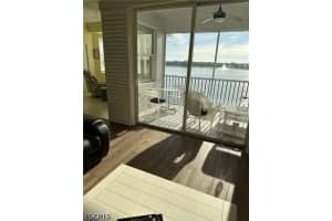 10361 Butterfly Palm Dr 745, Fort Myers
