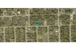 3514 61st St W, Lehigh Acres