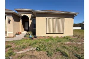 122 Grant Blvd, Lehigh Acres