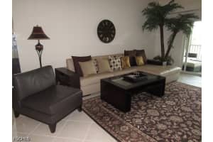 10537 Washingtonia Palm Way 4126, Fort Myers