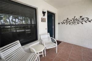 11541 Caraway Ln 3188, Fort Myers 11541 Caraway Ln 3188, Fort Myers