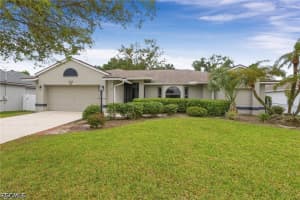 1828 Sw 18th Ter, Cape Coral 1828 Sw 18th Ter, Cape Coral