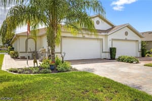 20038 Fiddlewood Ave, North Fort Myers