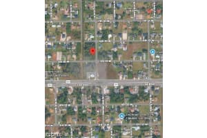 4620 5th St W, Lehigh Acres