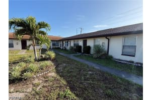 3307 Se 15th Pl 4, Cape Coral 3307 Se 15th Pl 4, Cape Coral