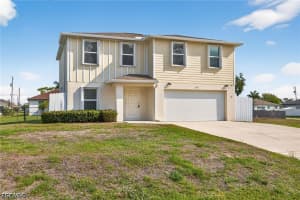 921 Jacaranda Pkwy E, Cape Coral 921 Jacaranda Pkwy E, Cape Coral