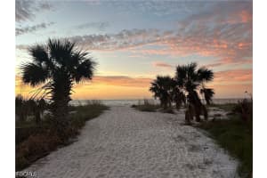 631 Nerita St A-5, Sanibel