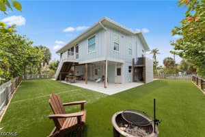 9248 Kincaid Ct, Sanibel