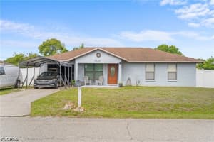 2239 Lotus Rd, Fort Myers 2239 Lotus Rd, Fort Myers