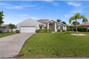 15474 Copra Ln, Fort Myers