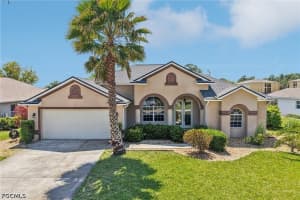 18310 Plumbago Ct, Lehigh Acres