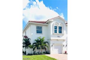 7073 Venice Way 2701, Naples 7073 Venice Way 2701, Naples