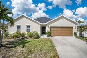 3408 Sw 27th Ave, Cape Coral 3408 Sw 27th Ave, Cape Coral