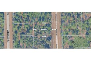 2145 Viscount Ave, Lehigh Acres