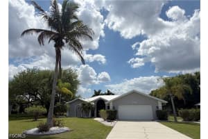 25101 Kimberly Ct, Punta Gorda
