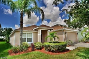 8887 Falcon Pointe Loop, Fort Myers