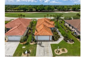 1710 Palo Duro Blvd, North Fort Myers