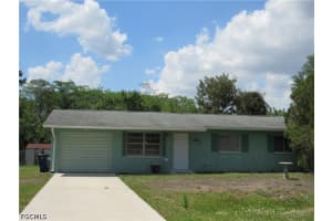 2976 Ribbon Ct, Fort Myers
