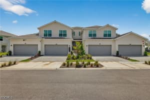 43250 Water Bird Way 5911, Punta Gorda 43250 Water Bird Way 5911, Punta Gorda