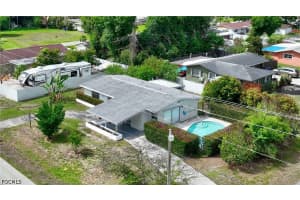 25 Maple Ave N, Lehigh Acres 25 Maple Ave N, Lehigh Acres