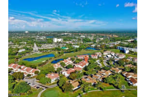 13191 Oakmont Dr 1, Fort Myers 13191 Oakmont Dr 1, Fort Myers