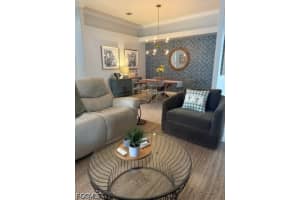 11275 Wine Palm Rd, Fort Myers