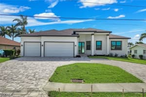4817 Pelican Blvd, Cape Coral 4817 Pelican Blvd, Cape Coral