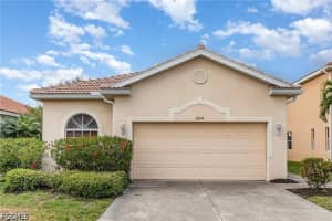 2684 Sunset Lake Dr, Cape Coral 2684 Sunset Lake Dr, Cape Coral
