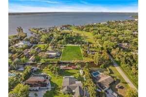 62 Wolcott Dr, North Fort Myers 62 Wolcott Dr, North Fort Myers