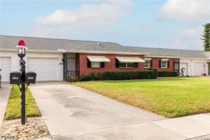 1390 Myerlee Country Club Blvd, Fort Myers 1390 Myerlee Country Club Blvd, Fort Myers