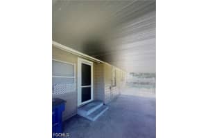 333 San Bernardino St, North Fort Myers