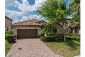 10960 Cherry Laurel Dr, Fort Myers