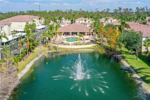 14951 Reflection Key Cir 531, Fort Myers